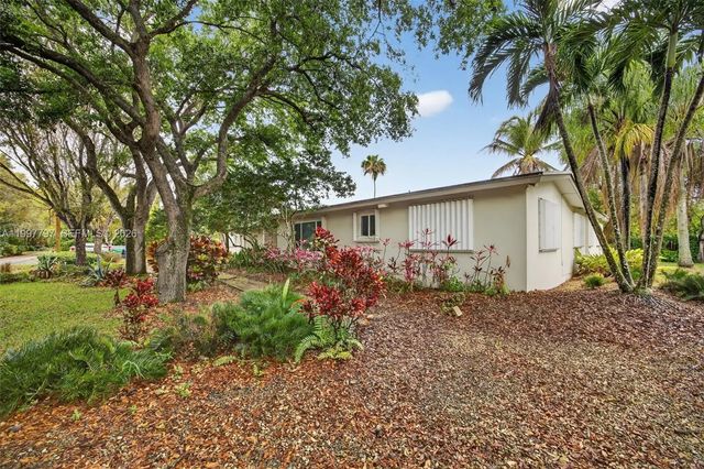 4 of 55 - 19745 Sw 244th Street, Homestead, FL