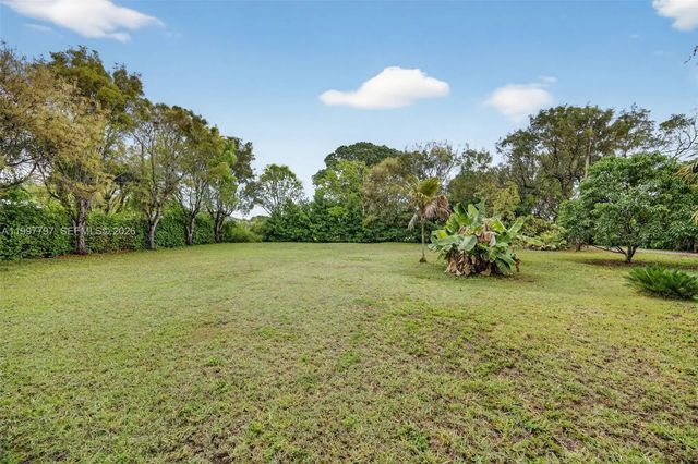 5 of 55 - 19745 Sw 244th Street, Homestead, FL
