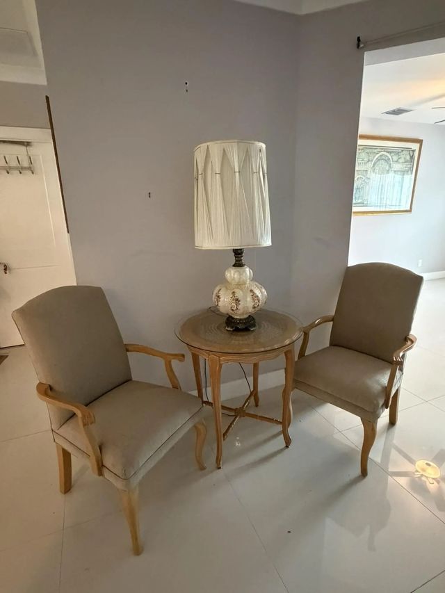 2 of 29 - 4609 Sw Ulster Street, Port St. Lucie, FL