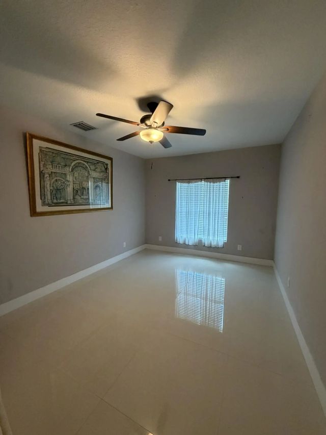 3 of 29 - 4609 Sw Ulster Street, Port St. Lucie, FL