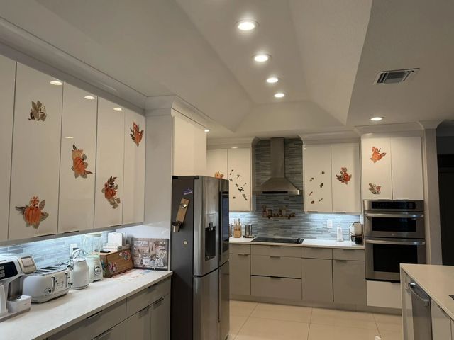 5 of 29 - 4609 Sw Ulster Street, Port St. Lucie, FL