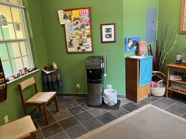3 of 37 - 720 Ne 3rd, Fort Lauderdale, FL