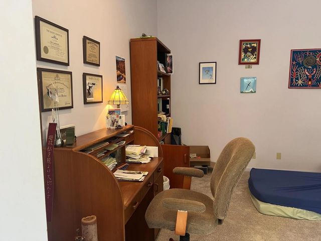 5 of 37 - 720 Ne 3rd, Fort Lauderdale, FL