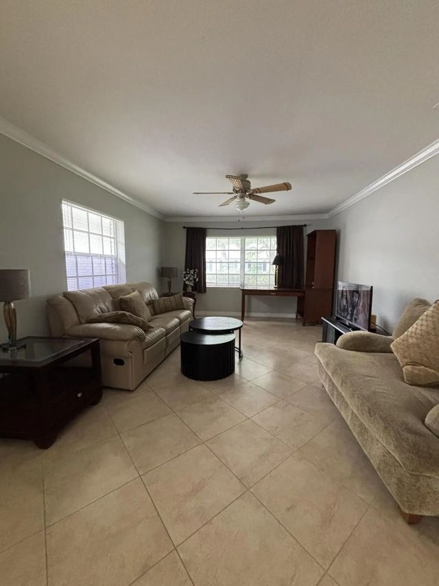2 of 15 - 10084 S 42nd Dr Drive #122, Boynton Beach, FL