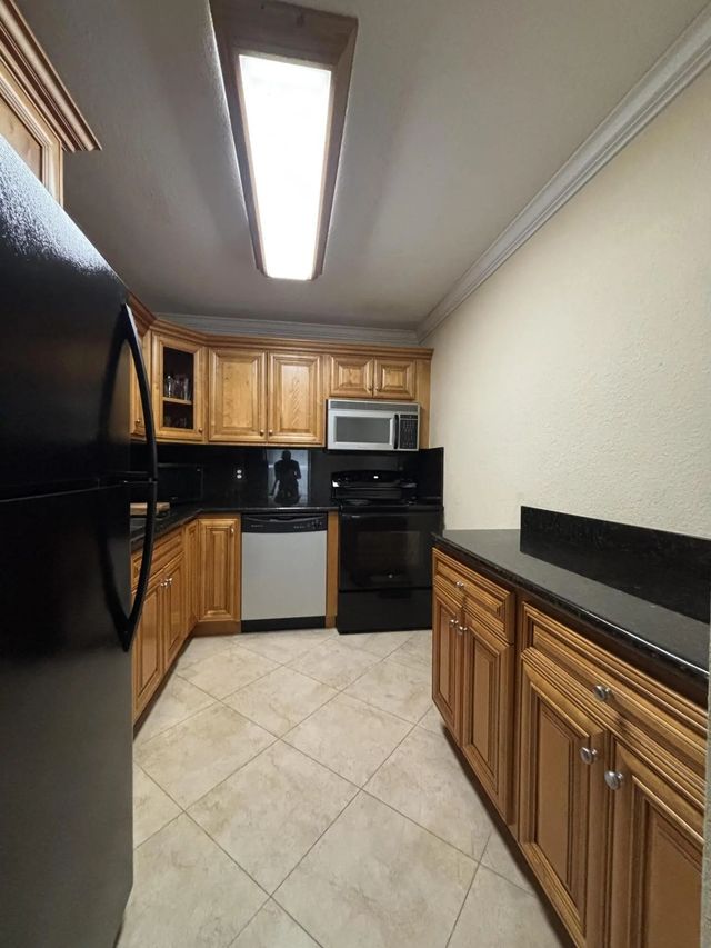 3 of 15 - 10084 S 42nd Dr Drive #122, Boynton Beach, FL