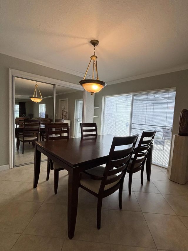 4 of 15 - 10084 S 42nd Dr Drive #122, Boynton Beach, FL