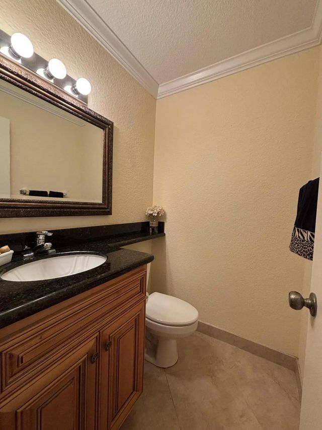 5 of 15 - 10084 S 42nd Dr Drive #122, Boynton Beach, FL