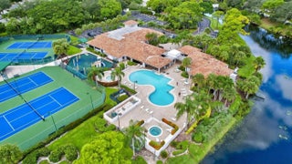 Photo of Listing #B26014243