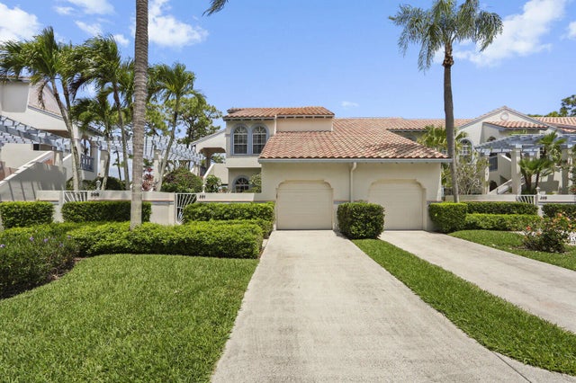 Photo of Listing #B26014292