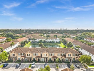 Photo of Listing #B26014255