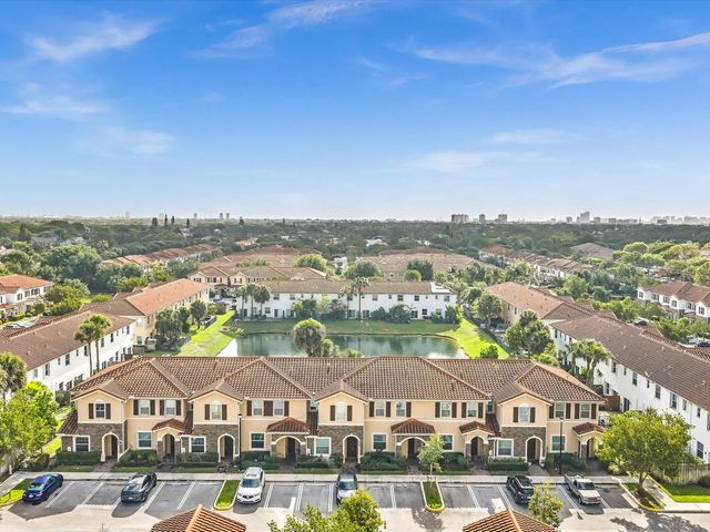 2 of 70 - 4316 Maybelle Lane, West Palm Beach, FL
