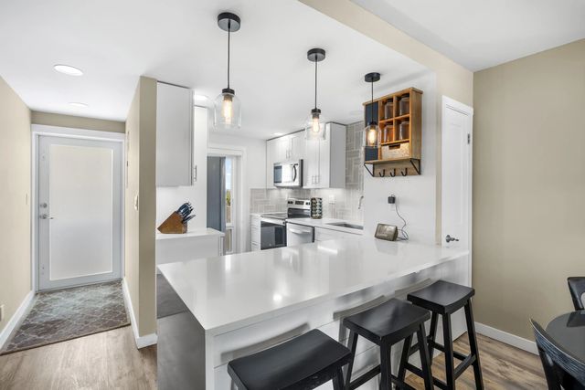 2 of 33 - 1630 N Ocean Boulevard #812, Pompano Beach, FL