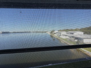 Photo of Listing #B26014263