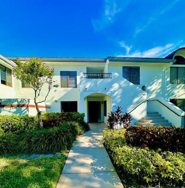 16021 Loch Katrine Trail #7405, Delray Beach