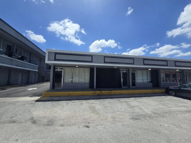 3 of 33 - 6120 Nw 11th Street #10-2, Sunrise, FL