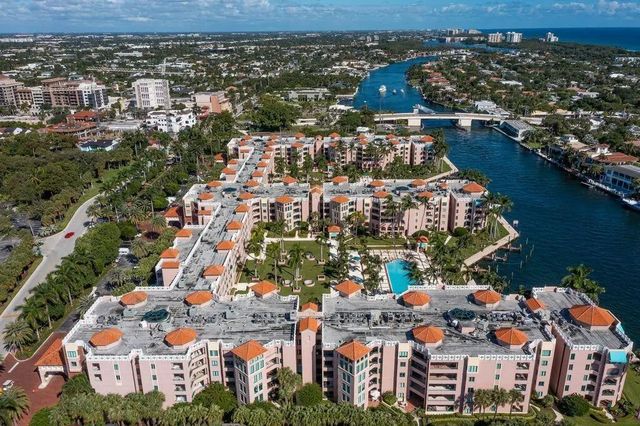 120 Se 5th Avenue #apt 128, Boca Raton