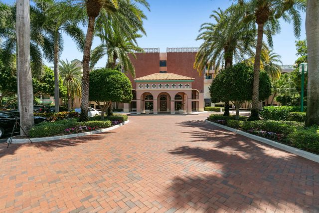 2 of 46 - 120 Se 5th Avenue #apt 128, Boca Raton, FL