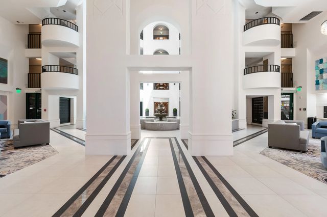 3 of 46 - 120 Se 5th Avenue #apt 128, Boca Raton, FL