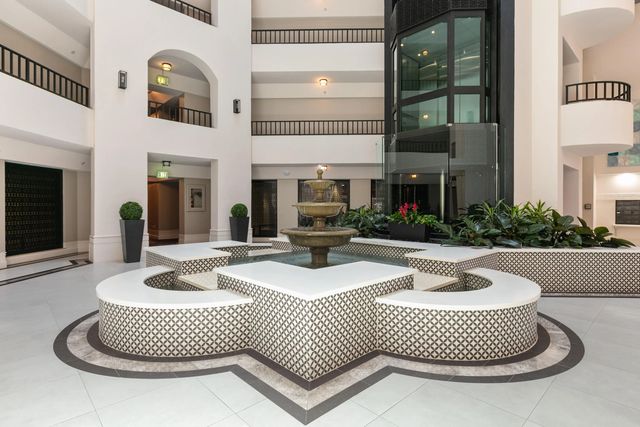 4 of 46 - 120 Se 5th Avenue #apt 128, Boca Raton, FL
