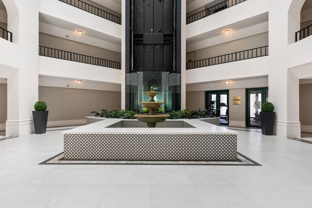 5 of 46 - 120 Se 5th Avenue #apt 128, Boca Raton, FL