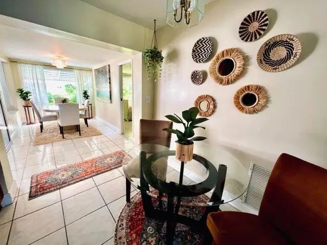 3 of 12 - 1014 Se 4th Court, Deerfield Beach, FL