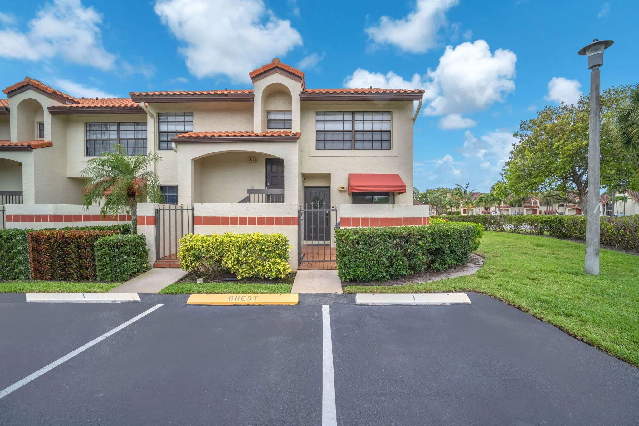 201 Republic Court, Deerfield Beach
