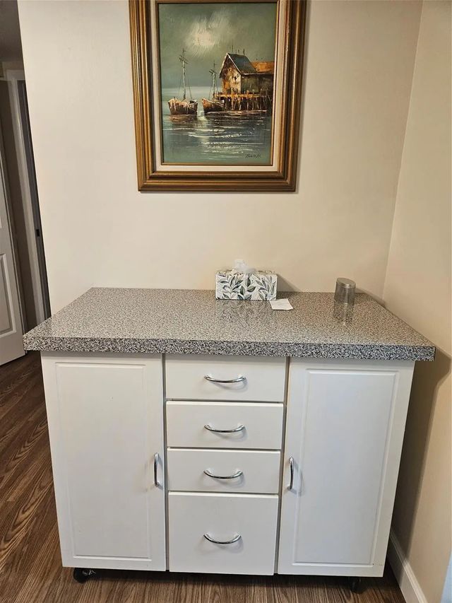 3 of 47 - 82 Tilford D  #82, Deerfield Beach, FL