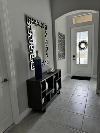 Photo of Listing #B26014296