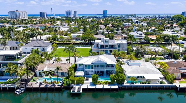 2 of 76 - 701 Flamingo Drive, Fort Lauderdale, FL