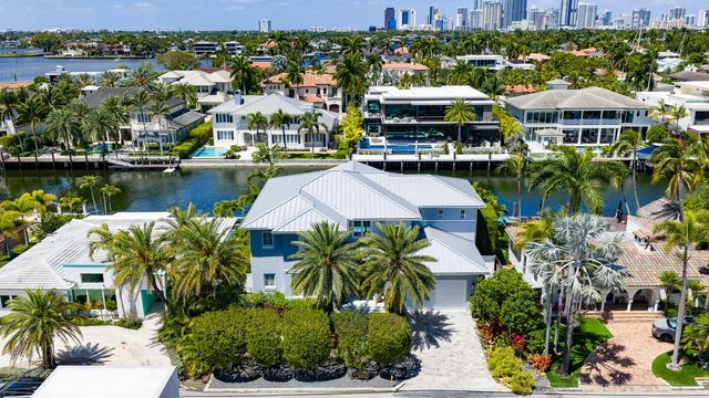3 of 76 - 701 Flamingo Drive, Fort Lauderdale, FL