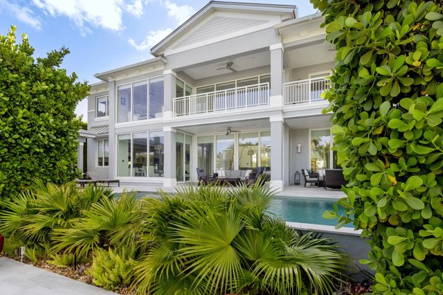 4 of 76 - 701 Flamingo Drive, Fort Lauderdale, FL