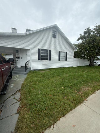 Photo of Listing #B26018905