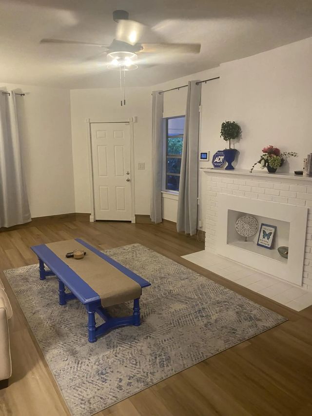3 of 21 - 631 46th Street, West Palm Beach, FL