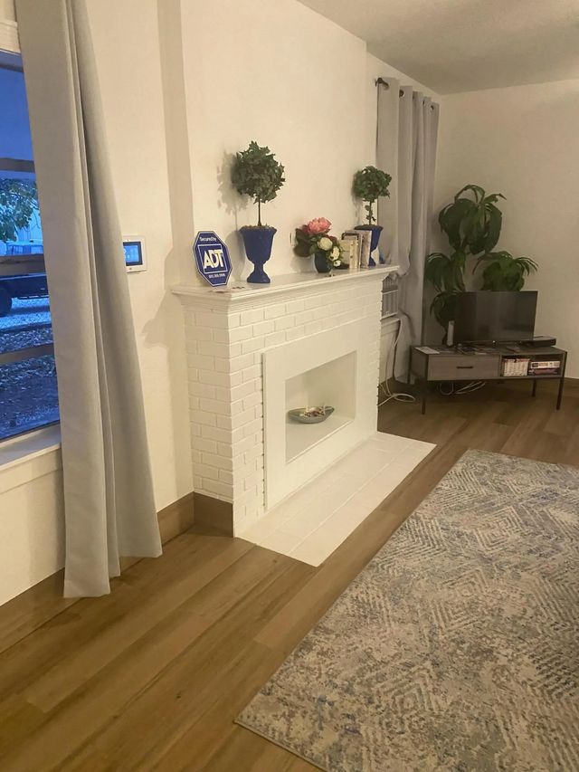 4 of 21 - 631 46th Street, West Palm Beach, FL