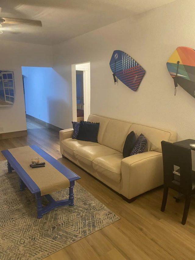5 of 21 - 631 46th Street, West Palm Beach, FL