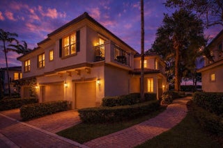 Photo of Listing #B26014608