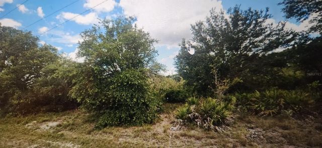 2502 70th Street W, Lehigh Acres