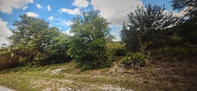 2 of 4 - 2502 70th Street W, Lehigh Acres, FL
