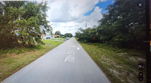 3 of 4 - 2502 70th Street W, Lehigh Acres, FL