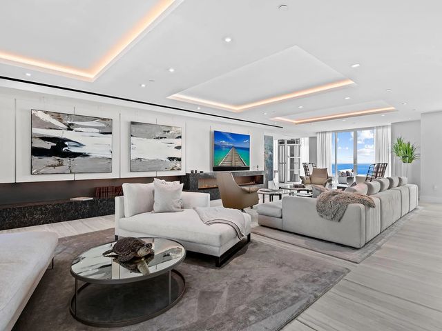 4 of 84 - 101 S Fort Lauderdale Beach Boulevard #2905, Fort Lauderdale, FL