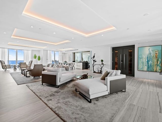 5 of 84 - 101 S Fort Lauderdale Beach Boulevard #2905, Fort Lauderdale, FL