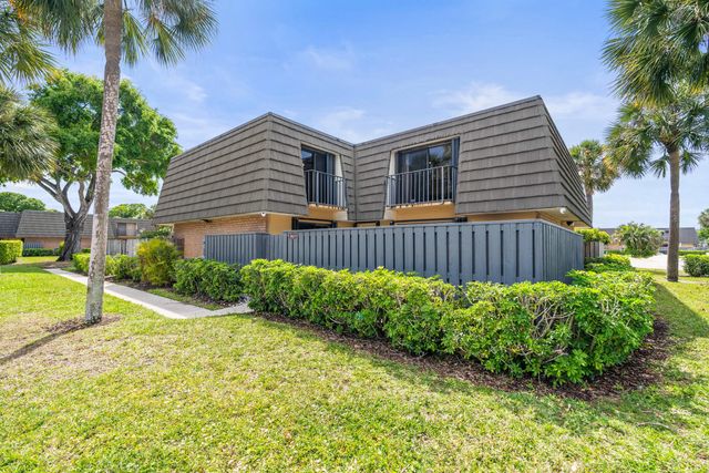 3611 36th Way, West Palm Beach