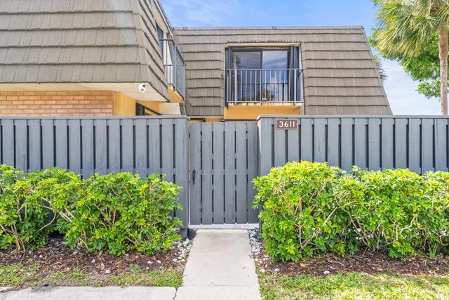 2 of 56 - 3611 36th Way, West Palm Beach, FL