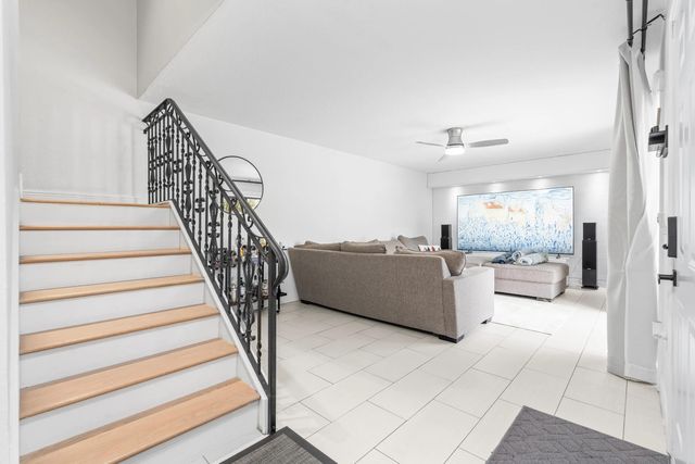 4 of 56 - 3611 36th Way, West Palm Beach, FL