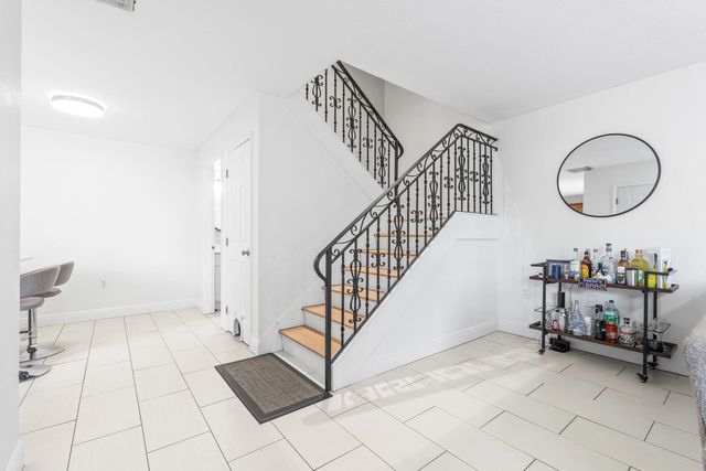 5 of 56 - 3611 36th Way, West Palm Beach, FL