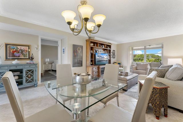 2515 Ne 2nd Court #405, Boynton Beach