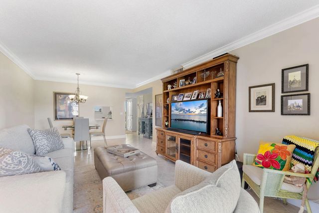 4 of 27 - 2515 Ne 2nd Court #405, Boynton Beach, FL