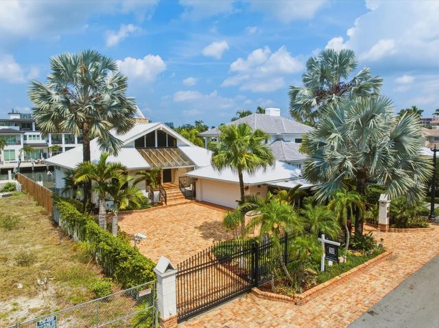 2 of 47 - 449 Bontona Avenue, Fort Lauderdale, FL