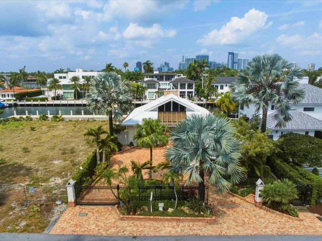 3 of 47 - 449 Bontona Avenue, Fort Lauderdale, FL