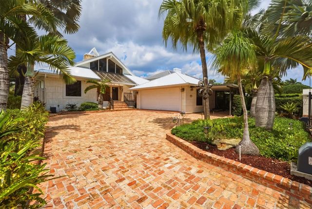4 of 47 - 449 Bontona Avenue, Fort Lauderdale, FL